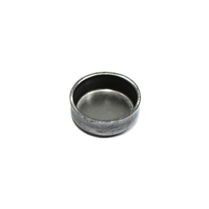 MERITOR | 110089 | BUJAO/SELO 18MM CARCACA DIFERENCIAL FORD/VW EIXO MS220/MS225/MS230/MS235/MS240/MS245/MS248