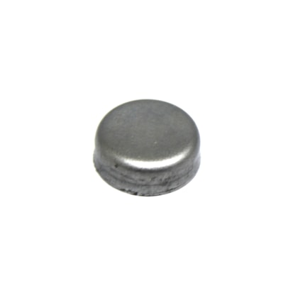 MERITOR | 110089 | BUJAO/SELO 18MM CARCACA DIFERENCIAL FORD/VW EIXO MS220/MS225/MS230/MS235/MS240/MS245/MS248