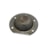 MERITOR | 110300 | TAMPA FECHAMENTO CAIXA PINHAO FORD/VW EIXO MD145/MS160/MS165/MS168-f796a778-4107-4121-aec0-e3bace36a7c0