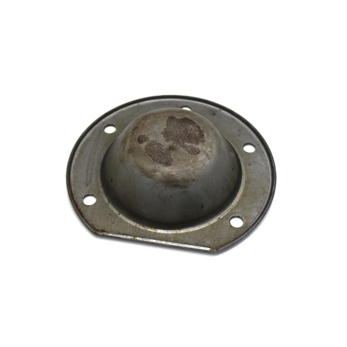 MERITOR | 110300 | TAMPA FECHAMENTO CAIXA PINHAO FORD/VW EIXO MD145/MS160/MS165/MS168-4d625790-7c06-4798-8b40-79558b3794e5