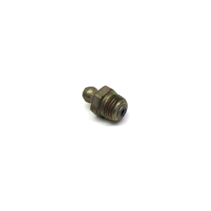 MERITOR | 1199N1860 | ENGRAXADEIRA/GRAXEIRA (10MM) M10X1,0 RETA