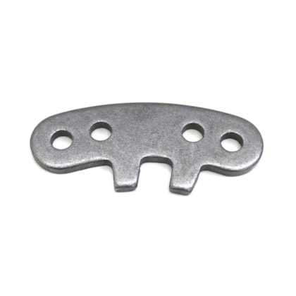 MERITOR | 1220Y1039 | TRAVA CAIXA PINHAO EIXO MS113 (TODOS)