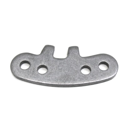 MERITOR | 1220Y1039 | TRAVA CAIXA PINHAO EIXO MS113 (TODOS)