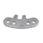MERITOR | 1220Y1039 | TRAVA CAIXA PINHAO EIXO MS113 (TODOS)-a71fc123-5657-4d5e-9c8b-2335acca9c70