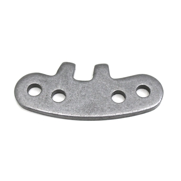 MERITOR | 1220Y1039 | TRAVA CAIXA PINHAO EIXO MS113 (TODOS)-7df70738-6e9d-4ae2-bed8-e3e2eb4eb3a6