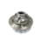 MERITOR | 122209 | CAIXA SATELITE VAZIA VW EIXO MERITOR MS120/MS124/MS08125 (PARA RELACAO 4,56 A 7,17)-9099ae3b-096f-46c3-a990-ae2582afad41