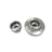 MERITOR | 122242 | CAIXA SATELITE VAZIA FORD/VW EIXO MS155/MS158 (PARA RELACAO 4,10 A 4,88)-1d9e7328-420b-4209-8ff4-d44b2b034bc6