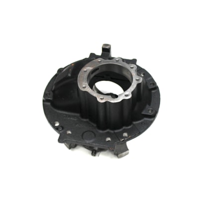 MERITOR | 122258 | CAIXA DO DIFERENCIAL FORD/VW EIXO MS145/MR145