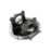MERITOR | 122258 | CAIXA DO DIFERENCIAL FORD/VW EIXO MS145/MR145-427cfb8b-343e-4473-9533-79e8018095a7