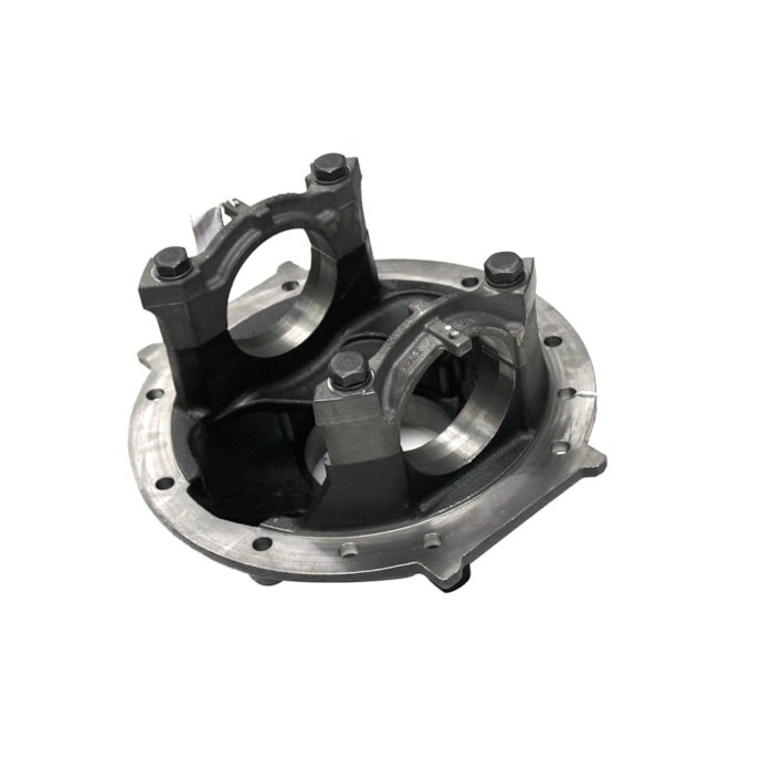 MERITOR | 122258 | CAIXA DO DIFERENCIAL FORD/VW EIXO MS145/MR145-a6b69414-e70b-47b5-9a1e-fe843c984590