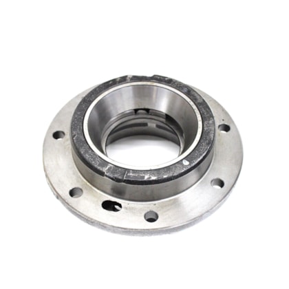 MERITOR | 122272 | CAIXA DO PINHAO FORD/VW EIXO MS145/MD145/MR145/MS155/MS158
