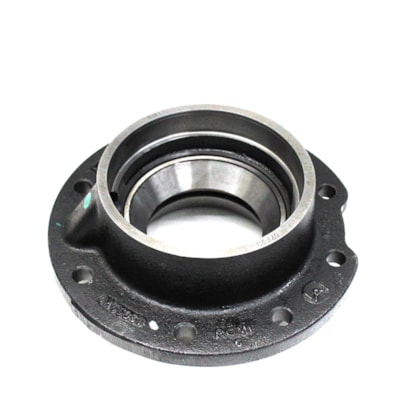 MERITOR | 122272 | CAIXA DO PINHAO FORD/VW EIXO MS145/MD145/MR145/MS155/MS158