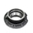 MERITOR | 122272 | CAIXA DO PINHAO FORD/VW EIXO MS145/MD145/MR145/MS155/MS158-cad44e00-1b6a-4c14-8f70-ef45f0172cdb