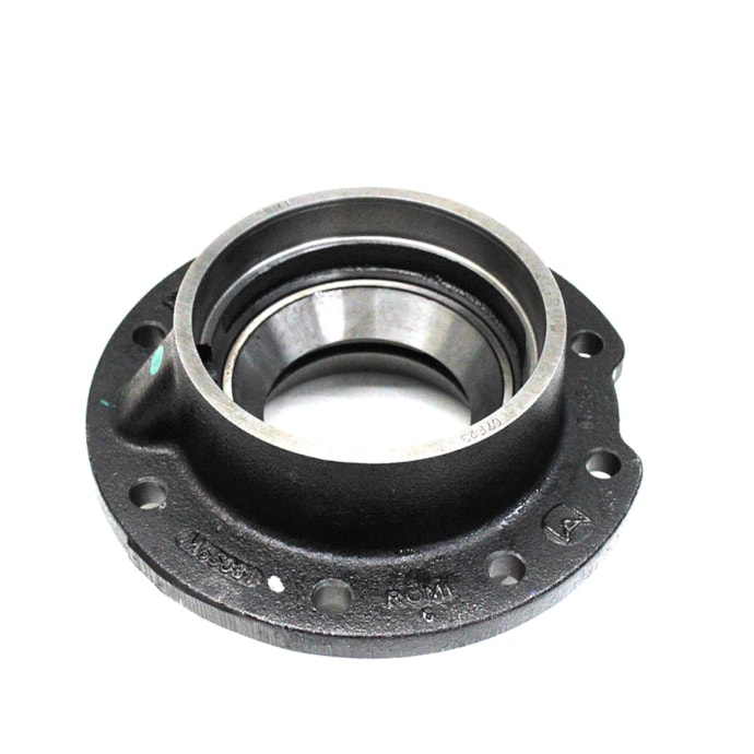 MERITOR | 122272 | CAIXA DO PINHAO FORD/VW EIXO MS145/MD145/MR145/MS155/MS158-dd9951a0-af82-4f39-b0f3-9c84a9574e0b