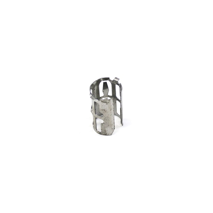 MERITOR | 1225L1598 | BUCHA FIXACAO SENSOR INDUTIVO ABS FORD | VW WORKER/CONSTELLATION/DELIVERY/NOVO DELIVERY/ONIBUS/MICRO ONIBUS | IVECO/DAF (SISTEMA KNORR)-7771909e-2770-43a6-a06b-4968cf44cfd7