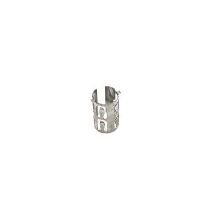 MERITOR | 1225L1598 | BUCHA FIXACAO SENSOR INDUTIVO ABS FORD | VW WORKER/CONSTELLATION/DELIVERY/NOVO DELIVERY/ONIBUS/MICRO ONIBUS | IVECO/DAF (SISTEMA KNORR)