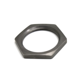 MERITOR | 1227A1613 | PORCA CARCACA TRASEIRA 52MM (USAM 2 DE CADA LADO 4) EIXO MERITOR MS113 (TODOS)