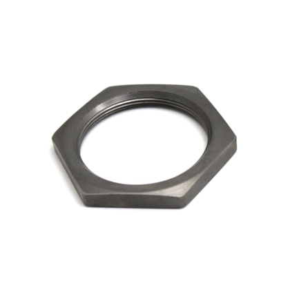 MERITOR | 1227A1613 | PORCA CARCACA TRASEIRA 52MM (USAM 2 DE CADA LADO 4) EIXO MERITOR MS113 (TODOS)