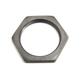 MERITOR | 1227A1613 | PORCA CARCACA TRASEIRA 52MM (USAM 2 DE CADA LADO 4) EIXO MERITOR MS113 (TODOS)