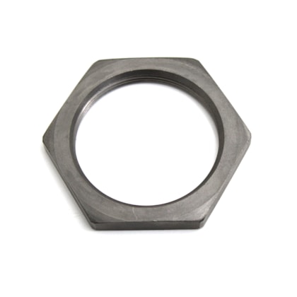 MERITOR | 1227A1613 | PORCA CARCACA TRASEIRA 52MM (USAM 2 DE CADA LADO 4) EIXO MERITOR MS113 (TODOS)