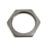 MERITOR | 1227A1613 | PORCA CARCACA TRASEIRA 52MM (USAM 2 DE CADA LADO 4) EIXO MERITOR MS113 (TODOS)-b355d7c3-bd9f-4789-95dc-405b24374218