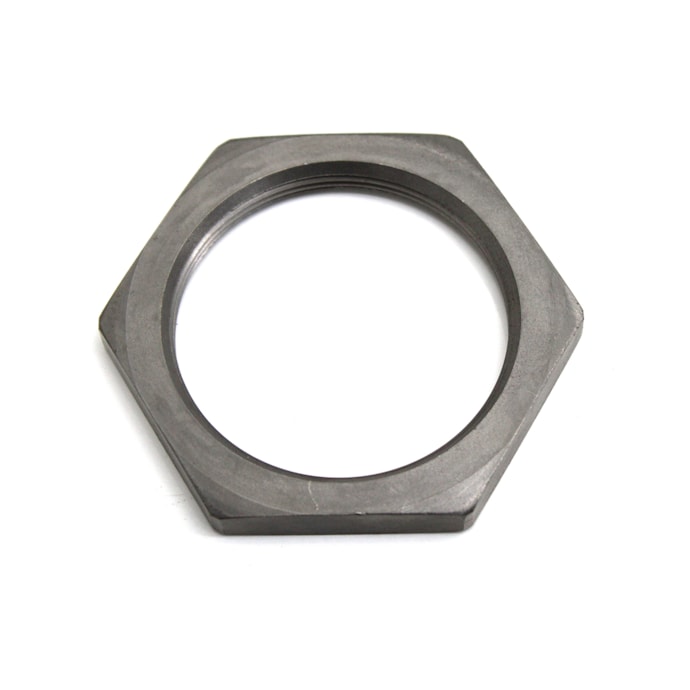 MERITOR | 1227A1613 | PORCA CARCACA TRASEIRA 52MM (USAM 2 DE CADA LADO 4) EIXO MERITOR MS113 (TODOS)-27a64f70-738f-43ce-9791-0141e728932b