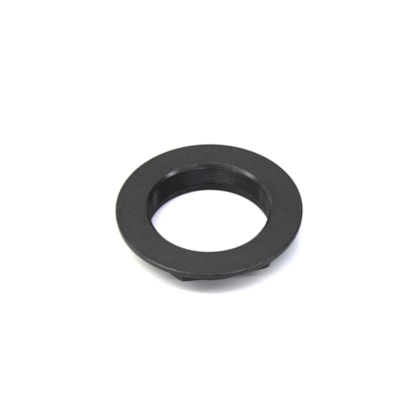 MERITOR | 1227D1200 | PORCA CARCACA TRASEIRA VW NOVO DELIVERY 11180 EIXO MERITOR MS08125 (72X89MM)