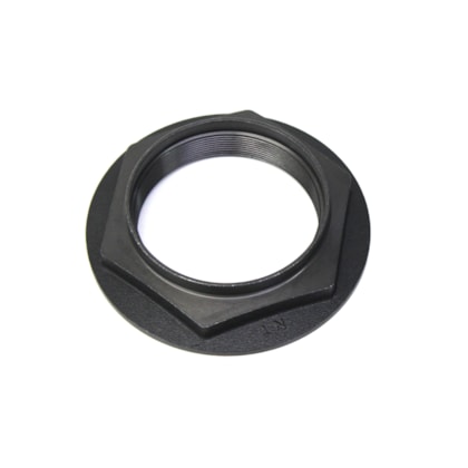 MERITOR | 1227D1200 | PORCA CARCACA TRASEIRA VW NOVO DELIVERY 11180 EIXO MERITOR MS08125 (72X89MM)