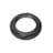 MERITOR | 1227D1200 | PORCA CARCACA TRASEIRA VW NOVO DELIVERY 11180 EIXO MERITOR MS08125 (72X89MM)-7429fc5f-a6dc-410e-9217-4803575e1d47