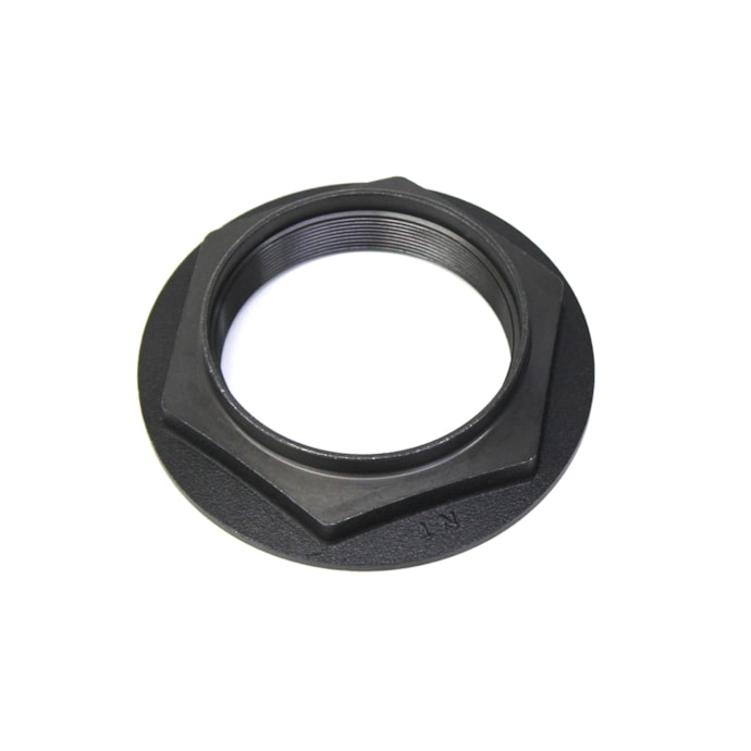 MERITOR | 1227D1200 | PORCA CARCACA TRASEIRA VW NOVO DELIVERY 11180 EIXO MERITOR MS08125 (72X89MM)-0dc54ab6-2402-4f6b-89dc-dfb981a32d70