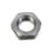 MERITOR | 1227D472 | PORCA DO PARAFUSO 1.1/8 X 127MM 16F REGULAGEM/ENCOSTO COROA E PINHAO AGRALE/DAF/FORD/IVECO/VW/VOLVO EIXO MS155/MS158/MS160/MS165/MS168-5f311384-63c7-4834-94e5-ba4baa26dd57