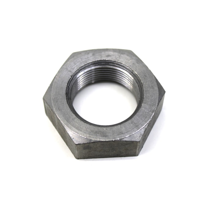 MERITOR | 1227D472 | PORCA DO PARAFUSO 1.1/8 X 127MM 16F REGULAGEM/ENCOSTO COROA E PINHAO AGRALE/DAF/FORD/IVECO/VW/VOLVO EIXO MS155/MS158/MS160/MS165/MS168-27c019e9-af42-405b-aed0-c9b0433c5f41