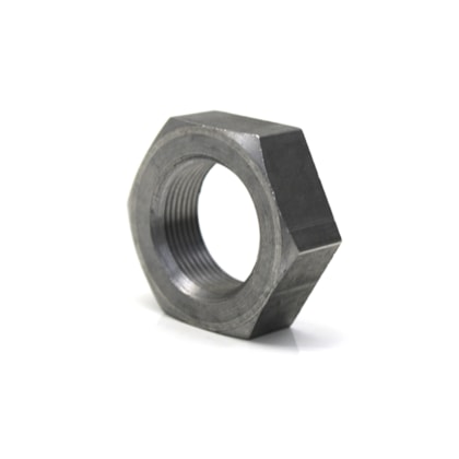MERITOR | 1227D472 | PORCA DO PARAFUSO 1.1/8 X 127MM 16F REGULAGEM/ENCOSTO COROA E PINHAO AGRALE/DAF/FORD/IVECO/VW/VOLVO EIXO MS155/MS158/MS160/MS165/MS168