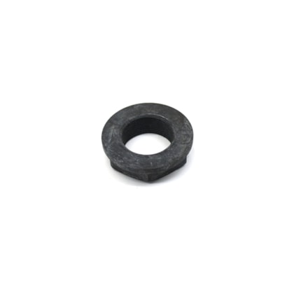 MERITOR | 1227Q1291 | PORCA (32MM) M32X1,5 FLANGE PINHAO EIXO EIXO MS113 ...2012