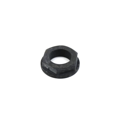MERITOR | 1227Q1291 | PORCA (32MM) M32X1,5 FLANGE PINHAO EIXO EIXO MS113 ...2012