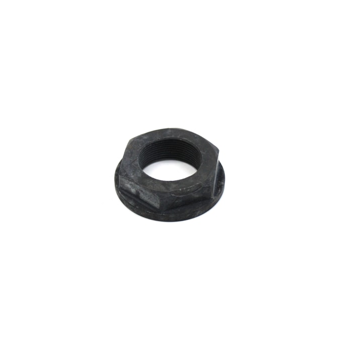 MERITOR | 1227Q1291 | PORCA (32MM) M32X1,5 FLANGE PINHAO EIXO EIXO MS113 ...2012-801f82a0-a78d-43b8-850e-4ac07642253b