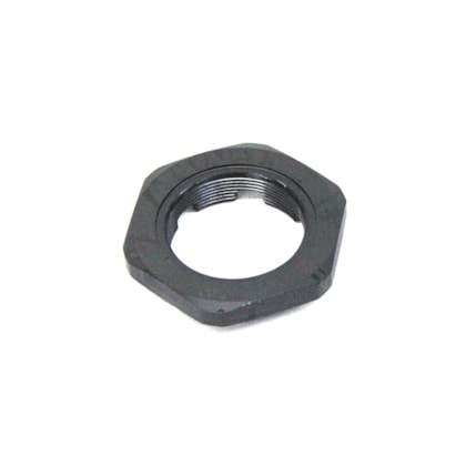 MERITOR | 1227R1864 | PORCA CARCACA TRASEIRA VW NOVO DELIVERY 11180 | VW E-DELIVERY 11T/14T | EIXO MERITOR MS08125 (61X94MM)