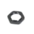 MERITOR | 1227R1864 | PORCA CARCACA TRASEIRA VW NOVO DELIVERY 11180 | VW E-DELIVERY 11T/14T | EIXO MERITOR MS08125 (61X94MM)-fc2e2e63-d316-40f4-abfb-cfb767278270