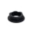 MERITOR | 1227Z936 | PORCA 1.1/4 18F FLANGE PINHAO FORD/VW/MB E FLANGE TRASEIRA CAMBIO EATON (ARRUELA ABA ESTREITA 53MM) (ARRUELA ABA ESTREITA) (AUTO TRAVANTE COM NYLON) (CHAVE 41MM)-b0d99704-38c4-4e48-a946-250b1031488d