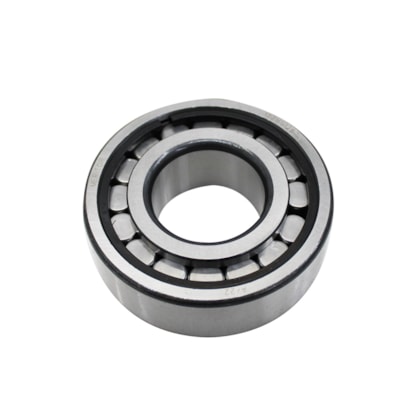 MERITOR | 1228S1267A | ROLAMENTO (MUB7309) PONTA/BERCO PINHAO VW EIXO MS17X/MS185/MS186 (45X100X31MM)