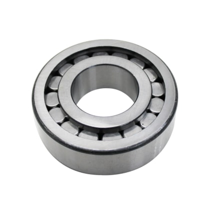 MERITOR | 1228S1267A | ROLAMENTO (MUB7309) PONTA/BERCO PINHAO VW EIXO MS17X/MS185/MS186 (45X100X31MM)