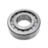 MERITOR | 1228S1267A | ROLAMENTO (MUB7309) PONTA/BERCO PINHAO VW EIXO MS17X/MS185/MS186 (45X100X31MM)-44626349-f863-41a5-8baf-3eda61f7f819