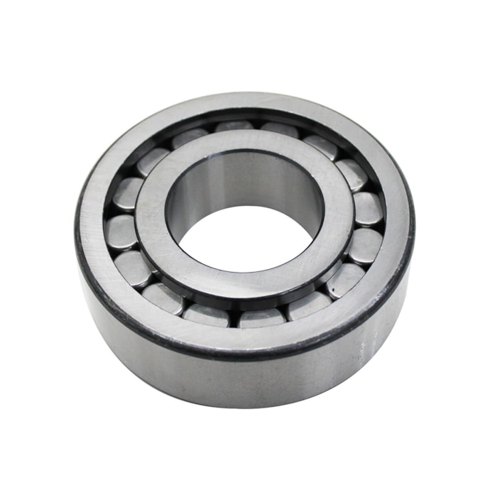 MERITOR | 1228S1267A | ROLAMENTO (MUB7309) PONTA/BERCO PINHAO VW EIXO MS17X/MS185/MS186 (45X100X31MM)-5ac30733-ebce-4c3a-a9a2-e8bcc07483c9