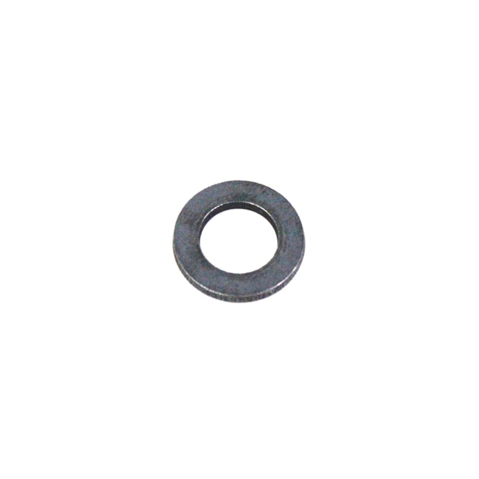 MERITOR | 1229D4632 | ARRUELA LISA 1/2X19X3MM FORD/VW-762f2f89-0a14-47f6-a7ac-ab0ee34b0687