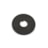 MERITOR | 1229H5130 | ARRUELA LISA PORCA MANGA EIXO DIANTEIRA VW (22X40X70X5,0MM)-14783657-1cf0-4c00-8589-8c4df933594b
