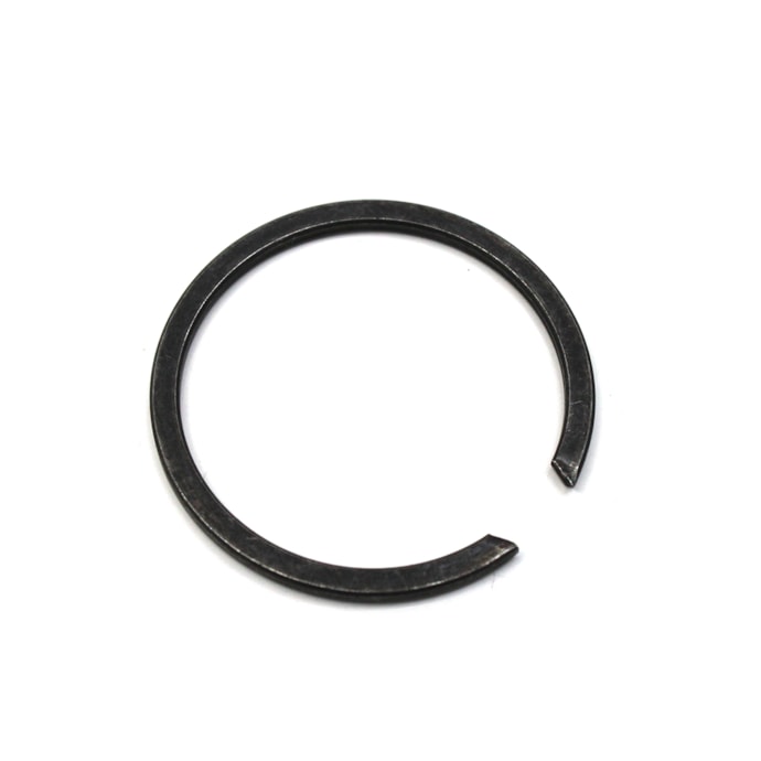 MERITOR | 1229L1624 | TRAVA/ANEL ELASTICO VW-437ed654-ef02-4149-9cbb-500f17d49bb1