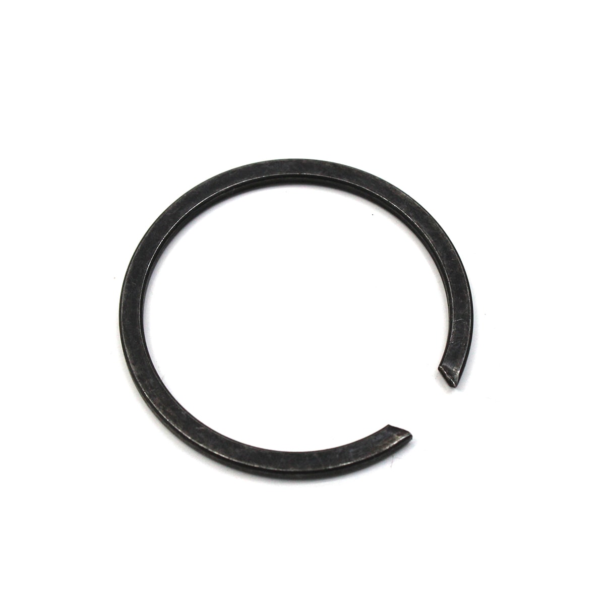 MERITOR | 1229L1624 | TRAVA/ANEL ELASTICO VW | Msam