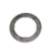 MERITOR | 1229P5086 | ARRUELA ENGRENAGEM PLANETARIA EIXO MS160/MS165/MS168 (SEM CANAL LUBRIFICACAO)-121df680-dd63-4a5f-8ce9-ad1efca3e801