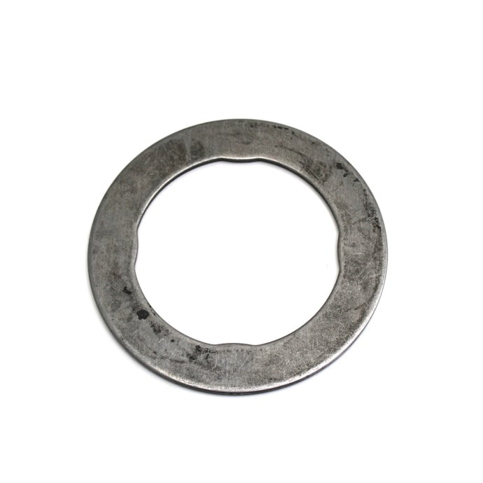 MERITOR | 1229P5086 | ARRUELA ENGRENAGEM PLANETARIA EIXO MS160/MS165/MS168 (SEM CANAL LUBRIFICACAO)-b356881f-06a3-46c4-9f2e-423326ff27d7