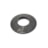 MERITOR | 1229Q2929 | ARRUELA ENGRENAGEM SATELITE FORD/VW EIXO MD168-31444f5d-5b4d-4943-ae2a-701dc8ac1a20